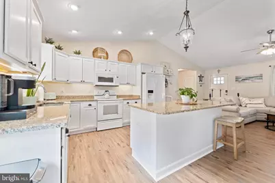 305 Cedar Lane, Colonial Beach, VA 22443 - Photo 12