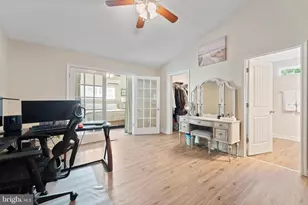 305 Cedar Ln, Colonial Beach, VA 22443 - Photo 20
