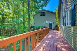 579 Bay Pointe Dr, Montross, VA 22520 - Photo 76