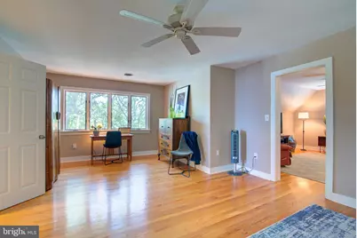 579 Bay Pointe Drive, Montross, VA 22520 - Photo 70