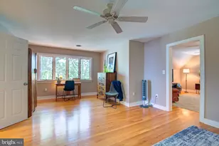 579 Bay Pointe Dr, Montross, VA 22520 - Photo 70