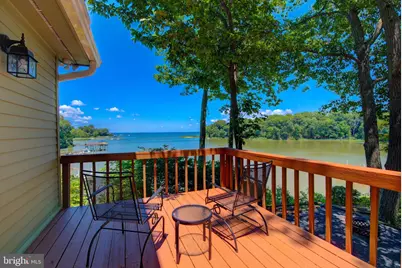 579 Bay Pointe Drive, Montross, VA 22520 - Photo 32
