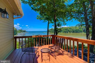 579 Bay Pointe Dr, Montross, VA 22520 - Photo 32