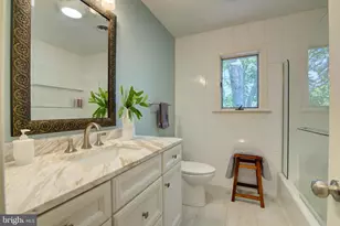 579 Bay Pointe Dr, Montross, VA 22520 - Photo 68