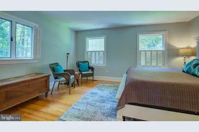 579 Bay Pointe Drive, Montross, VA 22520 - Photo 62