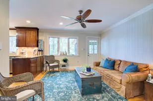 579 Bay Pointe Dr, Montross, VA 22520 - Photo 46
