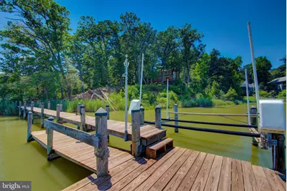 579 Bay Pointe Drive, Montross, VA 22520 - Photo 36