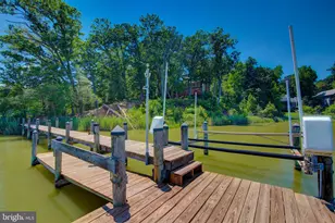 579 Bay Pointe Dr, Montross, VA 22520 - Photo 36