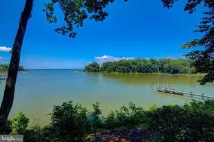 579 Bay Pointe Dr, Montross, VA 22520 - Photo 8