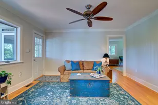579 Bay Pointe Dr, Montross, VA 22520 - Photo 48