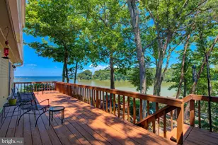 579 Bay Pointe Dr, Montross, VA 22520 - Photo 14