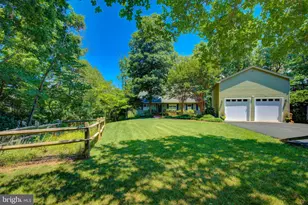 579 Bay Pointe Dr, Montross, VA 22520 - Photo 40