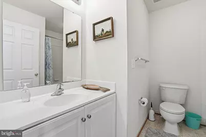 310 Monroe Point Drive, Colonial Beach, VA 22443 - Photo 58