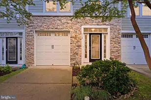 310 Monroe Pt Dr, Colonial Beach, VA 22443 - Photo 16