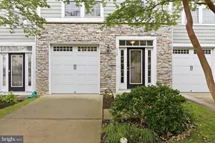 310 Monroe Pt Dr, Colonial Beach, VA 22443 - Photo 64