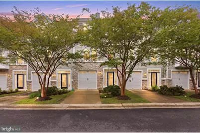 310 Monroe Point Drive, Colonial Beach, VA 22443 - Photo 1