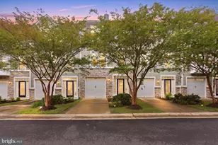 310 Monroe Pt Dr, Colonial Beach, VA 22443 - Photo 1