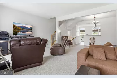 310 Monroe Point Drive, Colonial Beach, VA 22443 - Photo 38