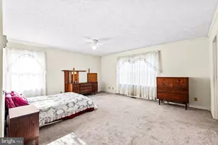 107 Bonnie Del Dr, Colonial Beach, VA 22443 - Photo 24