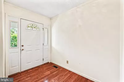 107 Bonnie Del Drive, Colonial Beach, VA 22443 - Photo 6