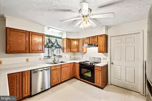 107 Bonnie Del Dr, Colonial Beach, VA 22443 - Photo 16