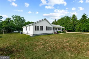 107 Bonnie Del Dr, Colonial Beach, VA 22443 - Photo 4