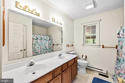 107 Bonnie Del Drive, Colonial Beach, VA 22443 - Photo 26