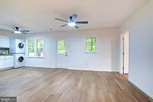 107 Federalist Way, Montross, VA 22520 - Photo 10