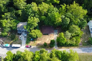 107 Federalist Way, Montross, VA 22520 - Photo 36