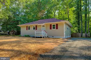 107 Federalist Way, Montross, VA 22520 - Photo 32