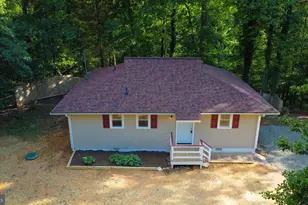 107 Federalist Way, Montross, VA 22520 - Photo 4