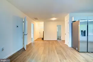 107 Federalist Way, Montross, VA 22520 - Photo 22