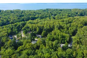 107 Federalist Way, Montross, VA 22520 - Photo 44