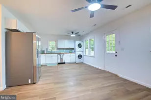 107 Federalist Way, Montross, VA 22520 - Photo 20