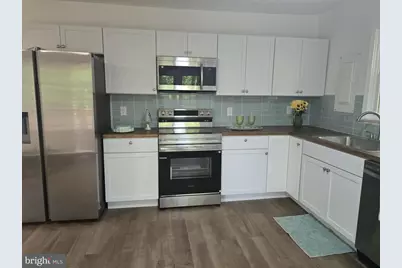 107 Federalist Way, Montross, VA 22520 - Photo 2