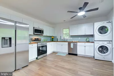 107 Federalist Way, Montross, VA 22520 - Photo 2