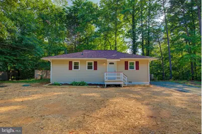 107 Federalist Way, Montross, VA 22520 - Photo 30