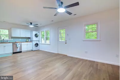 107 Federalist Way, Montross, VA 22520 - Photo 16