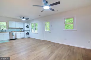 107 Federalist Way, Montross, VA 22520 - Photo 16