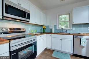 107 Federalist Way, Montross, VA 22520 - Photo 24