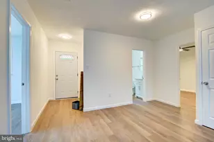 107 Federalist Way, Montross, VA 22520 - Photo 16