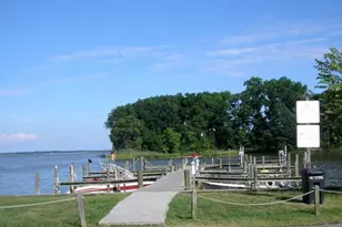 107 Federalist Way, Montross, VA 22520 - Photo 46