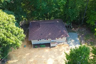 107 Federalist Way, Montross, VA 22520 - Photo 34