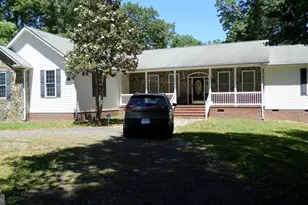 202 Baylor Dr, Montross, VA 22520 - Photo 2