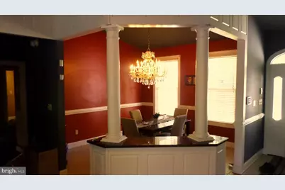 202 Baylor Drive, Montross, VA 22520 - Photo 18