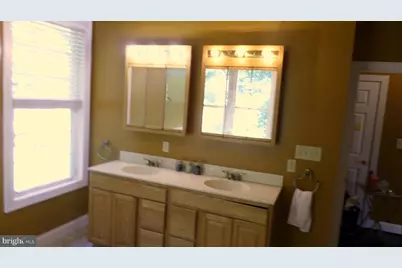 202 Baylor Drive, Montross, VA 22520 - Photo 16