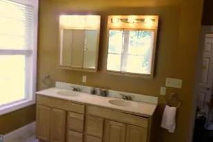 202 Baylor Dr, Montross, VA 22520 - Photo 16