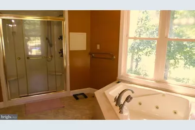 202 Baylor Drive, Montross, VA 22520 - Photo 14