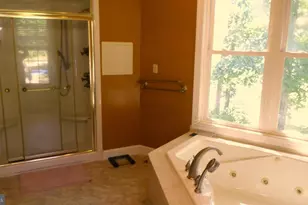 202 Baylor Dr, Montross, VA 22520 - Photo 14