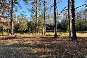392 S Glebe Rd, Montross, VA 22520 - Photo 8